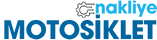 Adana Niğde Arası Motosiklet Nakliye